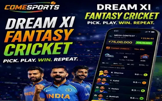 Gujarat vs Rajasthan on 57agame