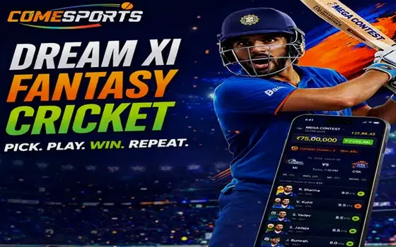 Hyderabad vs Delhi on 57agame