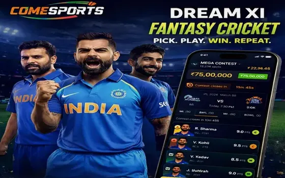 Punjab vs Lucknow on 57agame