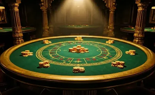 Teen Patti VIP