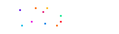 PG Soft no 57a: jogos, perfil e análise